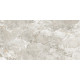 Керамогранит Alma Ceramica GFU60120RKL17R Rock Line 60x120 серый глазурованный матовый / противоскользящий под камень