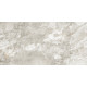 Керамогранит Alma Ceramica GFU60120RKL17R Rock Line 60x120 серый глазурованный матовый / противоскользящий под камень