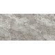 Керамогранит Alma Ceramica GFU60120RKL27R Rock Line 60x120 серый глазурованный матовый / противоскользящий под камень