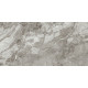 Керамогранит Alma Ceramica GFU60120RKL27R Rock Line 60x120 серый глазурованный матовый / противоскользящий под камень