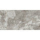 Керамогранит Alma Ceramica GFU60120RKL27R Rock Line 60x120 серый глазурованный матовый / противоскользящий под камень