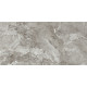 Керамогранит Alma Ceramica GFU60120RKL27R Rock Line 60x120 серый глазурованный матовый / противоскользящий под камень