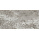 Керамогранит Alma Ceramica GFU60120RKL27R Rock Line 60x120 серый глазурованный матовый / противоскользящий под камень
