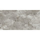 Керамогранит Alma Ceramica GFU60120RKL27R Rock Line 60x120 серый глазурованный матовый / противоскользящий под камень