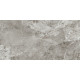 Керамогранит Alma Ceramica GFU60120RKL27R Rock Line 60x120 серый глазурованный матовый / противоскользящий под камень