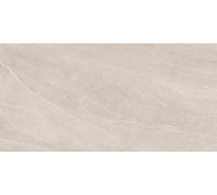 Керамогранит Alma Ceramica GFU60120RKL40R Рок Лайн / Rock Line 60×120