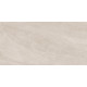 Керамогранит Alma Ceramica GFU60120RKL40R Rock Line 60x120 бежевый глазурованный матовый / противоскользящий под камень