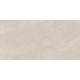 Керамогранит Alma Ceramica GFU60120RKL40R Rock Line 60x120 бежевый глазурованный матовый / противоскользящий под камень