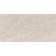Керамогранит Alma Ceramica GFU60120RKL40R Rock Line 60x120 бежевый глазурованный матовый / противоскользящий под камень