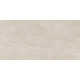 Керамогранит Alma Ceramica GFU60120RKL40R Rock Line 60x120 бежевый глазурованный матовый / противоскользящий под камень