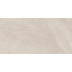 Керамогранит Alma Ceramica GFU60120RKL40R Rock Line 60x120 бежевый глазурованный матовый / противоскользящий под камень