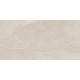 Керамогранит Alma Ceramica GFU60120RKL40R Rock Line 60x120 бежевый глазурованный матовый / противоскользящий под камень