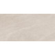 Керамогранит Alma Ceramica GFU60120RKL40R Rock Line 60x120 бежевый глазурованный матовый / противоскользящий под камень