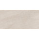 Керамогранит Alma Ceramica GFU60120RKL40R Rock Line 60x120 бежевый глазурованный матовый / противоскользящий под камень