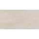 Керамогранит Alma Ceramica GFU60120RKL40R Rock Line 60x120 бежевый глазурованный матовый / противоскользящий под камень
