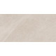Керамогранит Alma Ceramica GFU60120RKL40R Rock Line 60x120 бежевый глазурованный матовый / противоскользящий под камень