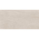 Керамогранит Alma Ceramica GFU60120RKL40R Rock Line 60x120 бежевый глазурованный матовый / противоскользящий под камень