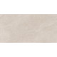 Керамогранит Alma Ceramica GFU60120RKL40R Rock Line 60x120 бежевый глазурованный матовый / противоскользящий под камень