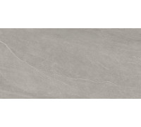 Керамогранит Alma Ceramica GFU60120RKL70R Рок Лайн / Rock Line 60×120