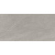 Керамогранит Alma Ceramica GFU60120RKL70R Rock Line 60x120 серый глазурованный матовый / противоскользящий под камень