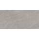 Керамогранит Alma Ceramica GFU60120RKL70R Rock Line 60x120 серый глазурованный матовый / противоскользящий под камень