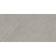 Керамогранит Alma Ceramica GFU60120RKL70R Rock Line 60x120 серый глазурованный матовый / противоскользящий под камень