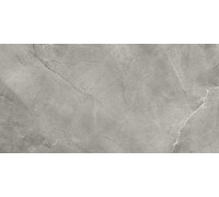 Керамогранит Alma Ceramica GFU60120RKL77R Рок Лайн / Rock Line 60×120