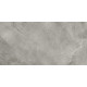 Керамогранит Alma Ceramica GFU60120RKL77R Rock Line 60x120 серый глазурованный матовый / противоскользящий под камень