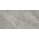 Керамогранит Alma Ceramica GFU60120RKL77R Rock Line 60x120 серый глазурованный матовый / противоскользящий под камень