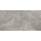 Керамогранит Alma Ceramica GFU60120RKL77R Rock Line 60x120 серый глазурованный матовый / противоскользящий под камень