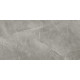Керамогранит Alma Ceramica GFU60120RKL77R Rock Line 60x120 серый глазурованный матовый / противоскользящий под камень