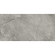 Керамогранит Alma Ceramica GFU60120RKL77R Rock Line 60x120 серый глазурованный матовый / противоскользящий под камень