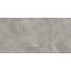 Керамогранит Alma Ceramica GFU60120RKL77R Rock Line 60x120 серый глазурованный матовый / противоскользящий под камень