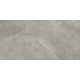 Керамогранит Alma Ceramica GFU60120RKL77R Rock Line 60x120 серый глазурованный матовый / противоскользящий под камень
