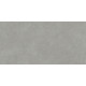 Керамогранит Alma Ceramica GFU60120SHP70R Sharp 60x120 серый глазурованный матовый / карвинг / противоскользящий под бетон