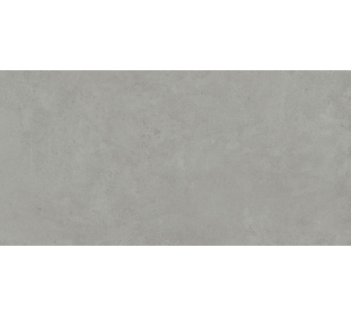 Керамогранит Alma Ceramica GFU60120SHP70R Sharp 60x120 серый глазурованный матовый / карвинг / противоскользящий под бетон