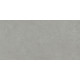 Керамогранит Alma Ceramica GFU60120SHP70R Sharp 60x120 серый глазурованный матовый / карвинг / противоскользящий под бетон