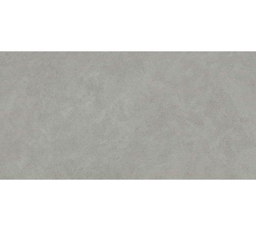 Керамогранит Alma Ceramica GFU60120SHP70R Sharp 60x120 серый глазурованный матовый / карвинг / противоскользящий под бетон