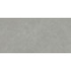Керамогранит Alma Ceramica GFU60120SHP70R Sharp 60x120 серый глазурованный матовый / карвинг / противоскользящий под бетон