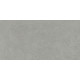 Керамогранит Alma Ceramica GFU60120SHP70R Sharp 60x120 серый глазурованный матовый / карвинг / противоскользящий под бетон