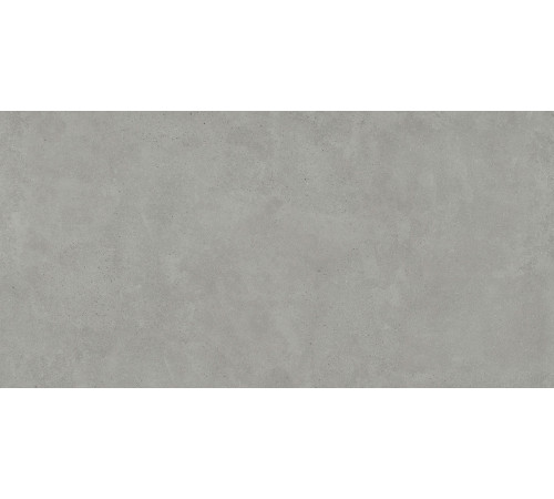 Керамогранит Alma Ceramica GFU60120SHP70R Sharp 60x120 серый глазурованный матовый / карвинг / противоскользящий под бетон