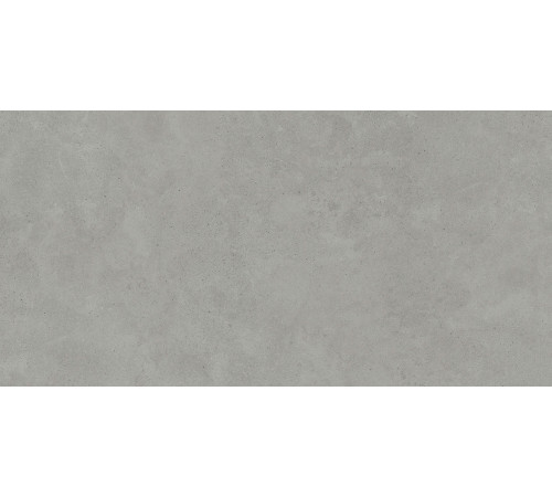Керамогранит Alma Ceramica GFU60120SHP70R Sharp 60x120 серый глазурованный матовый / карвинг / противоскользящий под бетон