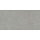 Керамогранит Alma Ceramica GFU60120SHP70R Sharp 60x120 серый глазурованный матовый / карвинг / противоскользящий под бетон
