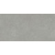 Керамогранит Alma Ceramica GFU60120SHP70R Sharp 60x120 серый глазурованный матовый / карвинг / противоскользящий под бетон