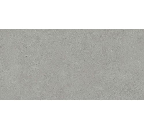 Керамогранит Alma Ceramica GFU60120SHP70R Sharp 60x120 серый глазурованный матовый / карвинг / противоскользящий под бетон