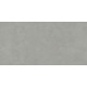 Керамогранит Alma Ceramica GFU60120SHP70R Sharp 60x120 серый глазурованный матовый / карвинг / противоскользящий под бетон