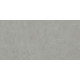 Керамогранит Alma Ceramica GFU60120SHP70R Sharp 60x120 серый глазурованный матовый / карвинг / противоскользящий под бетон