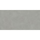 Керамогранит Alma Ceramica GFU60120SHP70R Sharp 60x120 серый глазурованный матовый / карвинг / противоскользящий под бетон