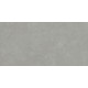 Керамогранит Alma Ceramica GFU60120SHP70R Sharp 60x120 серый глазурованный матовый / карвинг / противоскользящий под бетон
