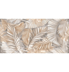 Керамогранит Alma Ceramica GFU60120SPR14R Спектор / Spector 60×120